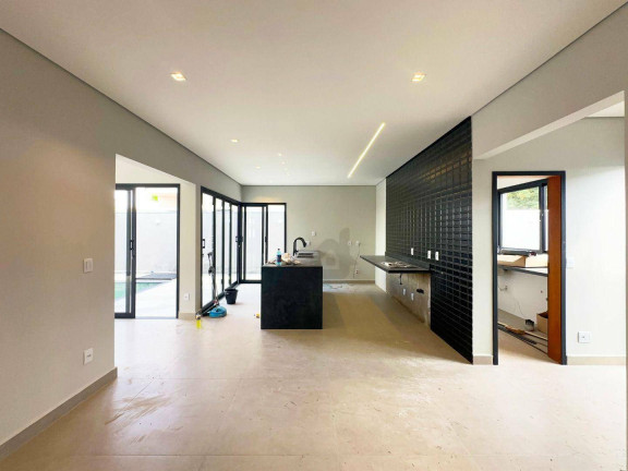 Imagem Sobrado com 3 Quartos à Venda, 190 m² em Condomínio Residencial Renaissance - Sorocaba Imagem Sobrado com 3 Quartos à Venda, 190 m² em Condomínio Residencial Renaissance - Sorocaba