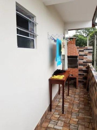 Imagem Apartamento com 2 Quartos à Venda, 56 m² em Praia Da Maranduba - Ubatuba Imagem Apartamento com 2 Quartos à Venda, 56 m² em Praia Da Maranduba - Ubatuba