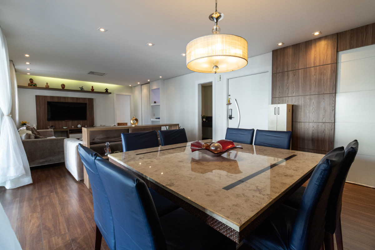 Imagem Apartamento com 4 Quartos à Venda, 177 m² em Vila Romana - São Paulo Imagem Apartamento com 4 Quartos à Venda, 177 m² em Vila Romana - São Paulo