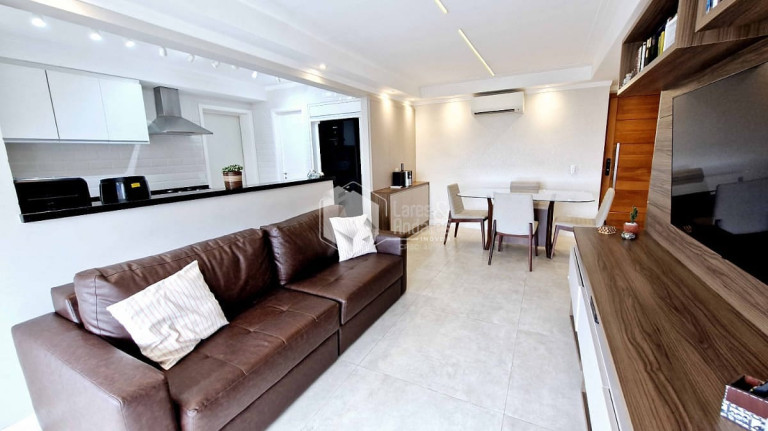 Imagem Imóvel com 3 Quartos à Venda, 185 m² em Vila Ipojuca - São Paulo Imagem Imóvel com 3 Quartos à Venda, 185 m² em Vila Ipojuca - São Paulo