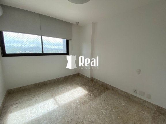 Imagem Apartamento com 4 Quartos à Venda, 242 m² em Jaguaribe - Salvador Imagem Apartamento com 4 Quartos à Venda, 242 m² em Jaguaribe - Salvador