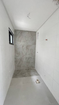 Imagem Casa com 2 Quartos à Venda, em Quinta Dos Açorianos - Barra Velha Imagem Casa com 2 Quartos à Venda, em Quinta Dos Açorianos - Barra Velha