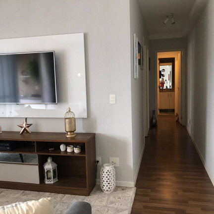 Imagem Apartamento com 2 Quartos à Venda, 80 m² em Engordadouro - Jundiaí Imagem Apartamento com 2 Quartos à Venda, 80 m² em Engordadouro - Jundiaí