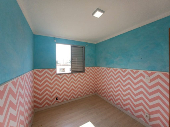 Imagem Apartamento com 2 Quartos à Venda, 43 m² em Parque Santa Rosa - Suzano Imagem Apartamento com 2 Quartos à Venda, 43 m² em Parque Santa Rosa - Suzano