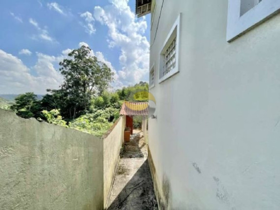 Imagem Casa à Venda, 228 m² em Granja Viana Ii - Cotia Imagem Casa à Venda, 228 m² em Granja Viana Ii - Cotia