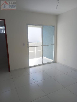 Imagem Sobrado com 3 Quartos à Venda, 102 m² em Bairro Novo - Olinda Imagem Sobrado com 3 Quartos à Venda, 102 m² em Bairro Novo - Olinda