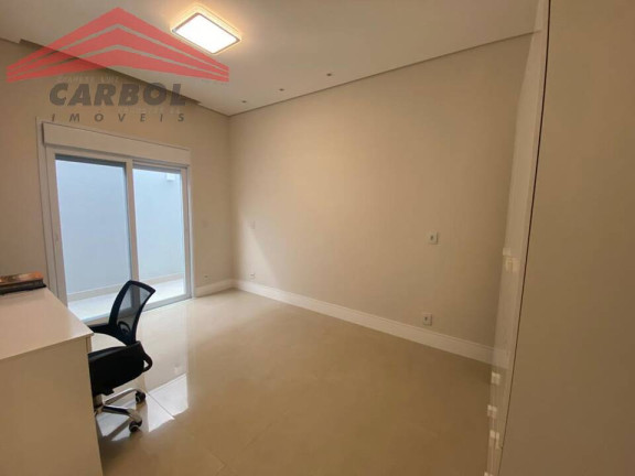 Imagem Casa de Condomínio com 3 Quartos à Venda, 360 m² em Jardim Novo Mundo - Jundiaí Imagem Casa de Condomínio com 3 Quartos à Venda, 360 m² em Jardim Novo Mundo - Jundiaí