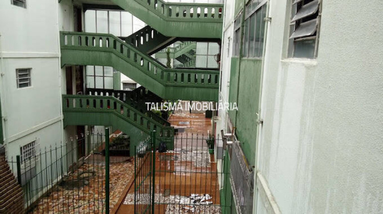 Imagem Apartamento com 2 Quartos à Venda, 40 m² em Parque Pinheiros - Taboão Da Serra Imagem Apartamento com 2 Quartos à Venda, 40 m² em Parque Pinheiros - Taboão Da Serra