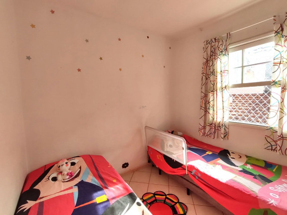 Imagem Casa com 1 Quarto à Venda, 70 m² em Butantã - São Paulo Imagem Casa com 1 Quarto à Venda, 70 m² em Butantã - São Paulo