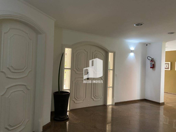 Imagem Apartamento com 3 Quartos à Venda, 87 m² em Vila Olímpia - São Paulo Imagem Apartamento com 3 Quartos à Venda, 87 m² em Vila Olímpia - São Paulo