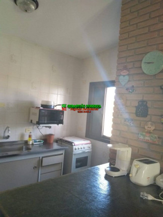 Imagem Chácara com 3 Quartos à Venda, 5.085 m² em Vila Antônio Augusto Luiz - Caçapava