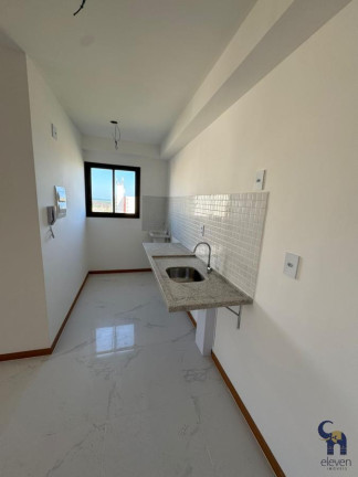 Imagem Apartamento com 1 Quarto à Venda, 34 m² em Armação - Salvador Imagem Apartamento com 1 Quarto à Venda, 34 m² em Armação - Salvador