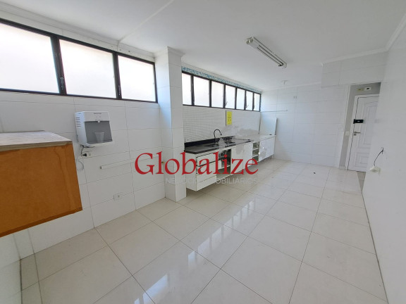 Imagem Imóvel com 4 Quartos à Venda, 350 m² em Aparecida - Santos