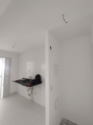 Imagem Apartamento com 2 Quartos à Venda, 75 m² em Belenzinho - São Paulo