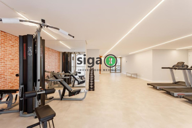 Imagem Apartamento com 2 Quartos à Venda, 61 m² em Vila Guarani (z Sul) - São Paulo Imagem Apartamento com 2 Quartos à Venda, 61 m² em Vila Guarani (z Sul) - São Paulo