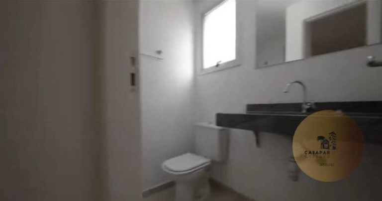 Imagem Apartamento com 2 Quartos à Venda, 60 m² em Santa Paula - São Caetano Do Sul Imagem Apartamento com 2 Quartos à Venda, 60 m² em Santa Paula - São Caetano Do Sul