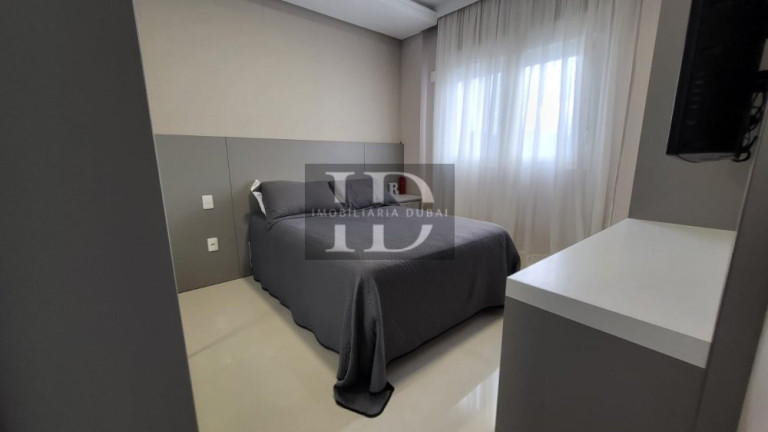 Imagem Apartamento com 3 Quartos à Venda, 139 m² em Centro - Balneário Camboriú