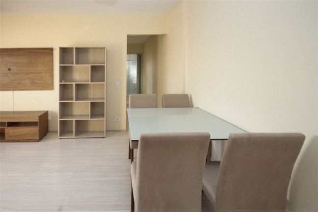 Imagem Apartamento com 2 Quartos à Venda, 79 m² em Vila Prudente - São Paulo
