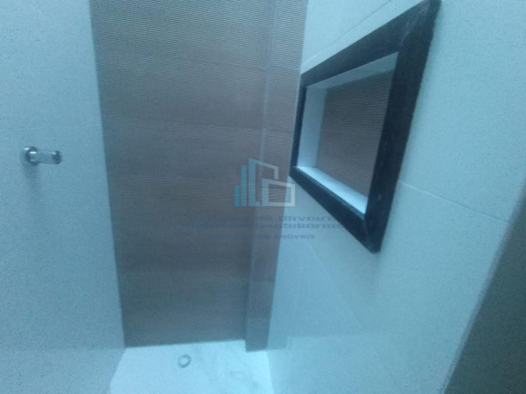 Imagem Sobrado com 2 Quartos à Venda, 67 m² em Caiçara - Praia Grande