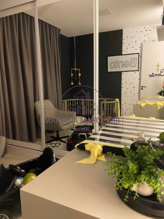 Imagem Apartamento com 2 Quartos à Venda, 60 m² em Praia De Itaparica - Vila Velha Imagem Apartamento com 2 Quartos à Venda, 60 m² em Praia De Itaparica - Vila Velha