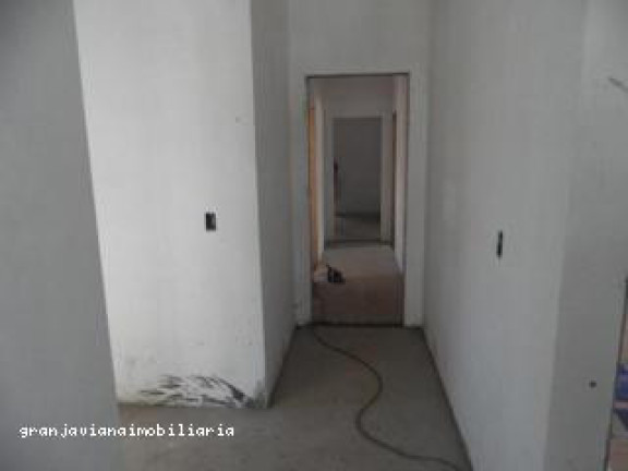 Imagem Casa com 3 Quartos à Venda, 180 m² em Paysage Clair - Vargem Grande Paulista