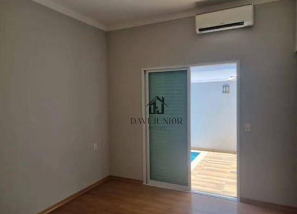 Imagem Casa com 2 Quartos à Venda, 143 m² em Residencial Reserva Ipanema - Sorocaba Imagem Casa com 2 Quartos à Venda, 143 m² em Residencial Reserva Ipanema - Sorocaba