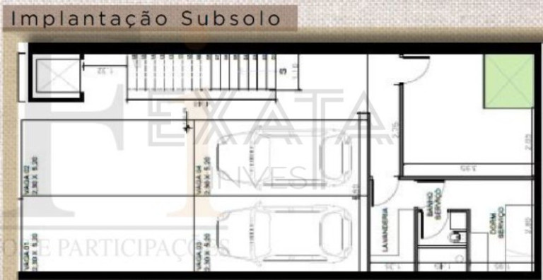 Imagem Imóvel com 4 Quartos à Venda, 532 m² em Cidade Jardim - São Paulo Imagem Imóvel com 4 Quartos à Venda, 532 m² em Cidade Jardim - São Paulo