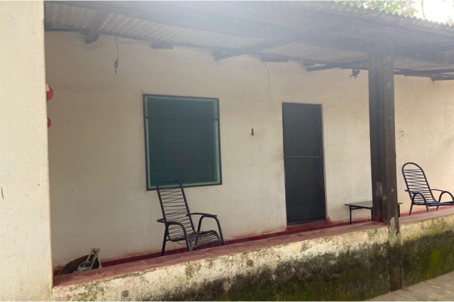 Imagem Imóvel com 2 Quartos à Venda, 2.733 m² em Quintas De Pirapora I - Salto De Pirapora Imagem Imóvel com 2 Quartos à Venda, 2.733 m² em Quintas De Pirapora I - Salto De Pirapora