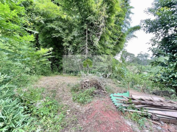 Imagem Imóvel à Venda, 907 m² em Granja Viana - Cotia Imagem Imóvel à Venda, 907 m² em Granja Viana - Cotia