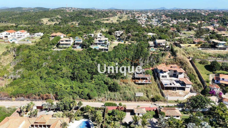 Imagem Terreno à Venda, 1.000 m² em Arpoador Da Rasa - Armação Dos Búzios Imagem Terreno à Venda, 1.000 m² em Arpoador Da Rasa - Armação Dos Búzios