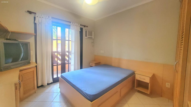 Imagem Sobrado com 2 Quartos à Venda, 84 m² em Maresias - São Sebastião Imagem Sobrado com 2 Quartos à Venda, 84 m² em Maresias - São Sebastião