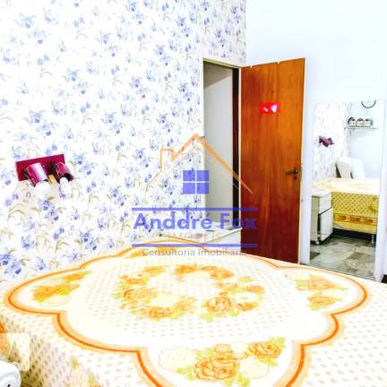 Imagem Apartamento com 2 Quartos à Venda, 85 m² em Vila Isabel - Rio De Janeiro Imagem Apartamento com 2 Quartos à Venda, 85 m² em Vila Isabel - Rio De Janeiro