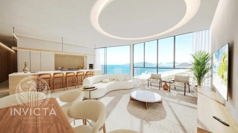 Imagem Cobertura com 4 Quartos à Venda, 592 m² em Praia Brava De Itajaí - Itajaí Imagem Cobertura com 4 Quartos à Venda, 592 m² em Praia Brava De Itajaí - Itajaí