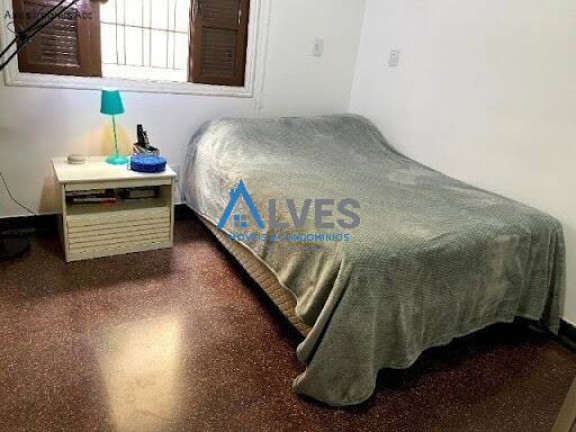 Imagem Casa com 4 Quartos à Venda, 204 m² em Centro - São Bernardo Do Campo Imagem Casa com 4 Quartos à Venda, 204 m² em Centro - São Bernardo Do Campo