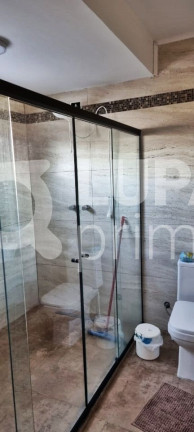 Imagem Casa com 4 Quartos à Venda, 380 m² em Vila Santista - Atibaia