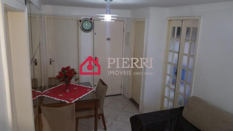 Imagem Apartamento com 4 Quartos à Venda, 94 m² em Pirituba - São Paulo Imagem Apartamento com 4 Quartos à Venda, 94 m² em Pirituba - São Paulo