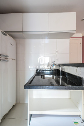 Imagem Imóvel com 1 Quarto à Venda, 74 m² em Vila Mariana - São Paulo