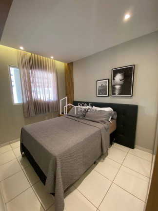 Imagem Apartamento com 2 Quartos à Venda, 41 m² em Coqueiro - Belém