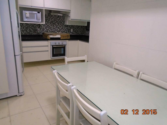 Imagem Apartamento com 4 Quartos à Venda, 151 m² em Vila Guilhermina - Praia Grande Imagem Apartamento com 4 Quartos à Venda, 151 m² em Vila Guilhermina - Praia Grande