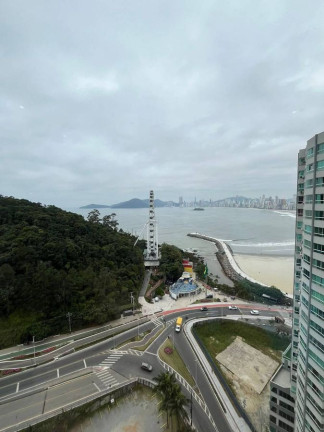 Imagem Apartamento com 4 Quartos à Venda, 190 m² em Pioneiros - Balneário Camboriú