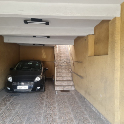 Imagem Casa com 3 Quartos à Venda, 380 m² em Alto Da Lapa - São Paulo Imagem Casa com 3 Quartos à Venda, 380 m² em Alto Da Lapa - São Paulo