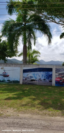 Imagem Terreno à Venda, 310 m² em Recreio Dos Bandeirantes - Rio De Janeiro Imagem Terreno à Venda, 310 m² em Recreio Dos Bandeirantes - Rio De Janeiro