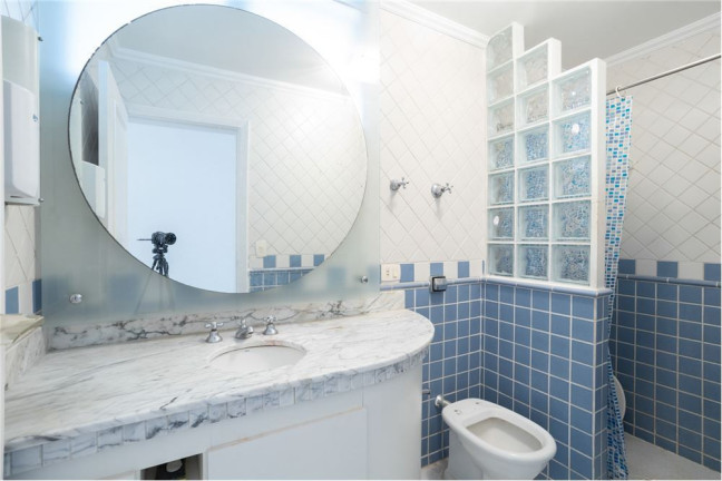 Imagem Apartamento com 3 Quartos à Venda, 145 m² em Jardim Paulista - São Paulo Imagem Apartamento com 3 Quartos à Venda, 145 m² em Jardim Paulista - São Paulo