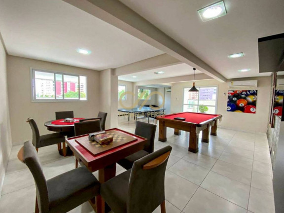 Imagem Apartamento com 2 Quartos à Venda, 81 m² em Canto Do Forte - Praia Grande Imagem Apartamento com 2 Quartos à Venda, 81 m² em Canto Do Forte - Praia Grande
