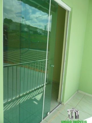 Imagem Casa com 2 Quartos à Venda, 80 m² em Aparecida - Bragança Paulista Imagem Casa com 2 Quartos à Venda, 80 m² em Aparecida - Bragança Paulista