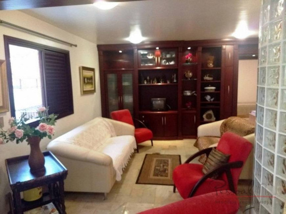 Imagem Apartamento com 4 Quartos à Venda, 135 m² em Centro - Florianópolis Imagem Apartamento com 4 Quartos à Venda, 135 m² em Centro - Florianópolis