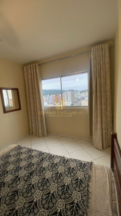 Imagem Apartamento com 2 Quartos à Venda, 88 m² em Centro - Balneário Camboriú Imagem Apartamento com 2 Quartos à Venda, 88 m² em Centro - Balneário Camboriú
