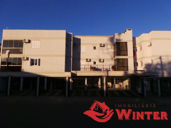 Imagem Apartamento com 2 Quartos à Venda, 134 m² em Centro - Feliz Imagem Apartamento com 2 Quartos à Venda, 134 m² em Centro - Feliz