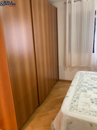 Imagem Apartamento com 3 Quartos à Venda, 92 m² em Tatuapé - São Paulo Imagem Apartamento com 3 Quartos à Venda, 92 m² em Tatuapé - São Paulo