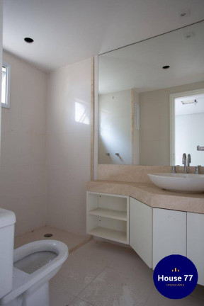 Imagem Apartamento com 4 Quartos para Alugar, 357 m² em Jardim Vitória Régia - São Paulo Imagem Apartamento com 4 Quartos para Alugar, 357 m² em Jardim Vitória Régia - São Paulo